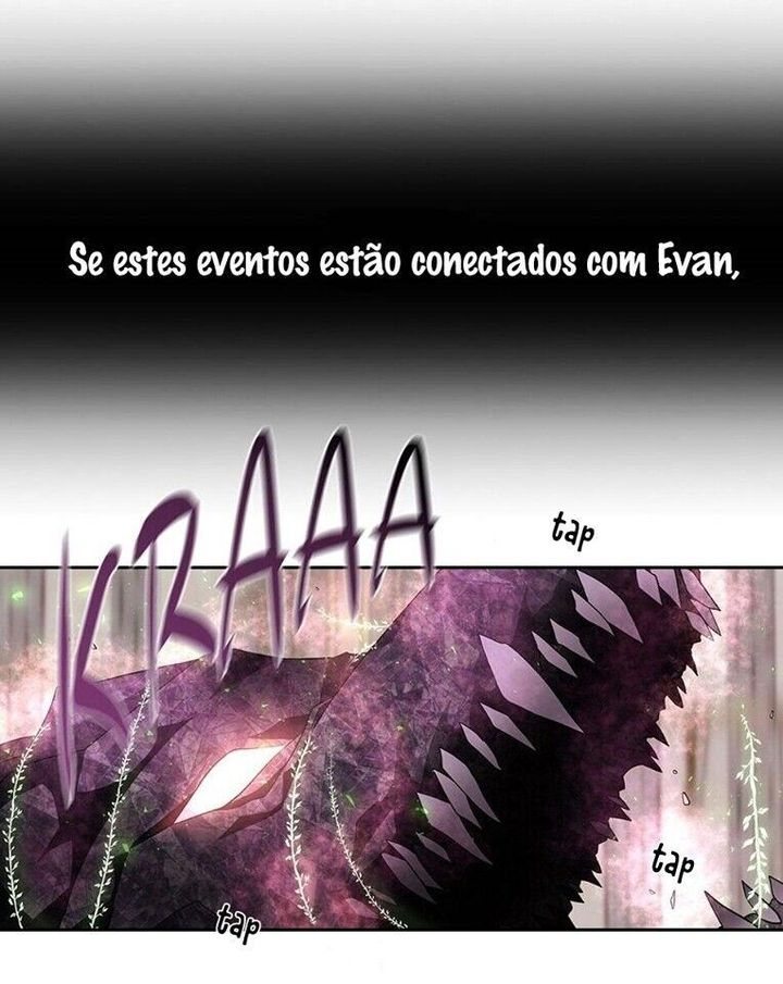 Charlotte tem cinco discípulos! Capítulo 49 Página 8