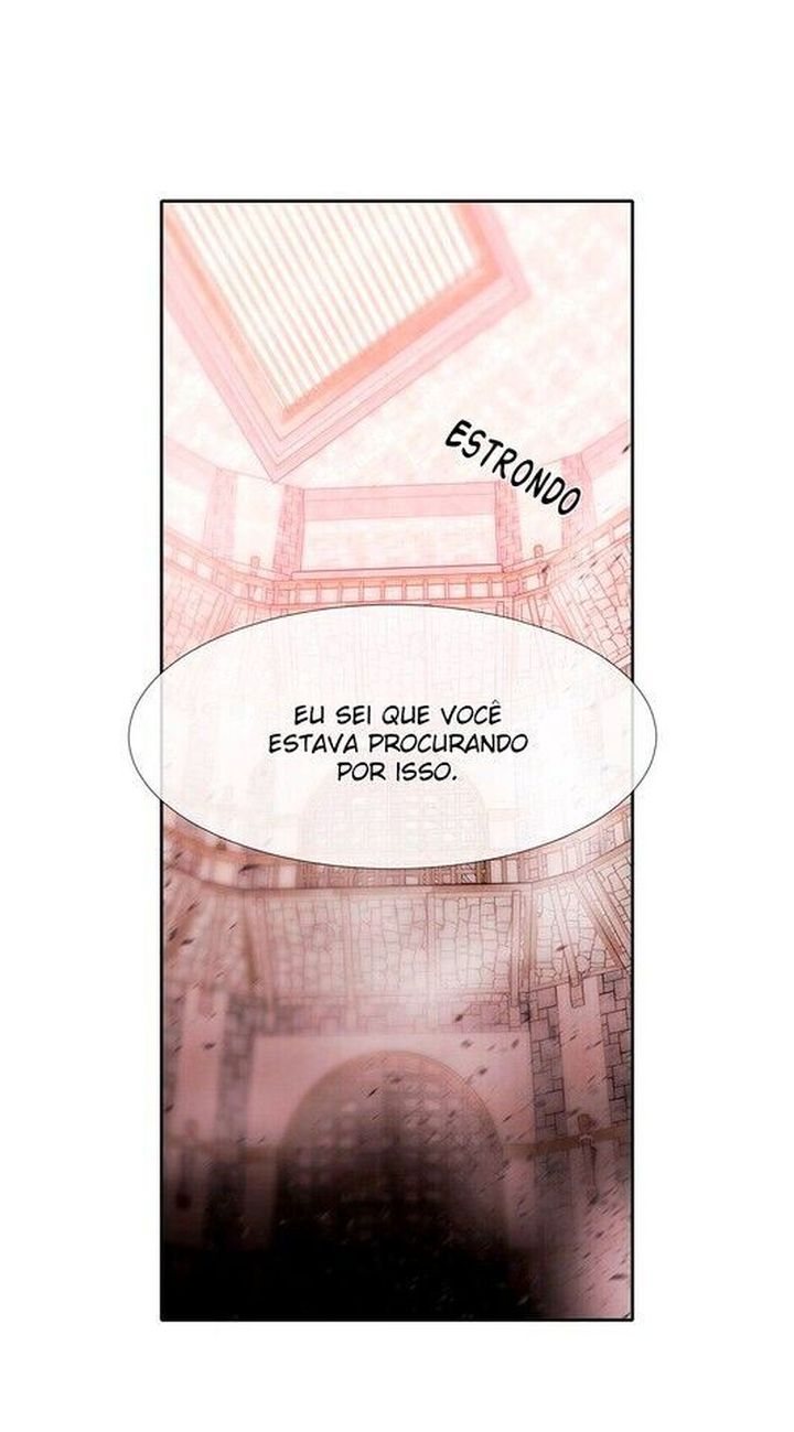 Charlotte tem cinco discípulos! Capítulo 50 Página 26