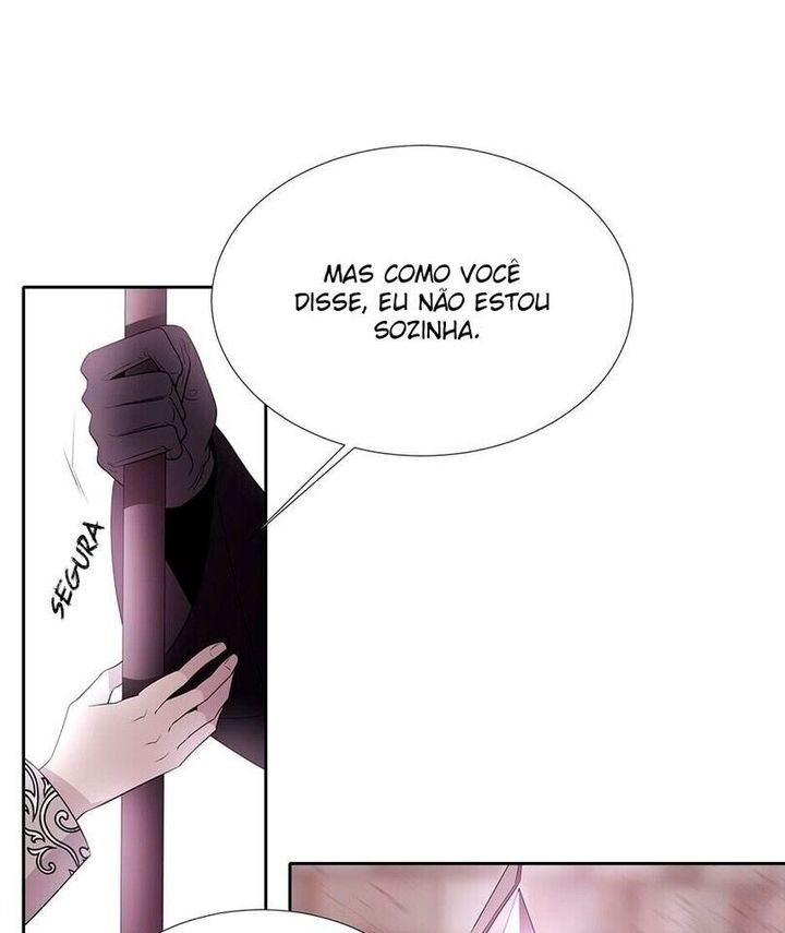 Charlotte tem cinco discípulos! Capítulo 52 Página 14