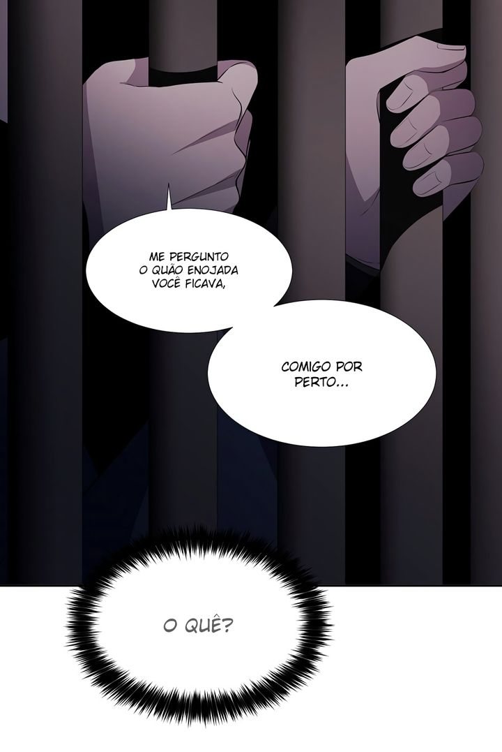 Charlotte tem cinco discípulos! Capítulo 63 Página 4