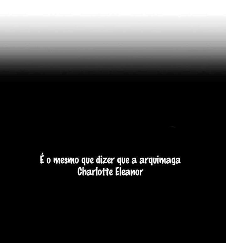 Charlotte tem cinco discípulos! Capítulo 8 Página 41