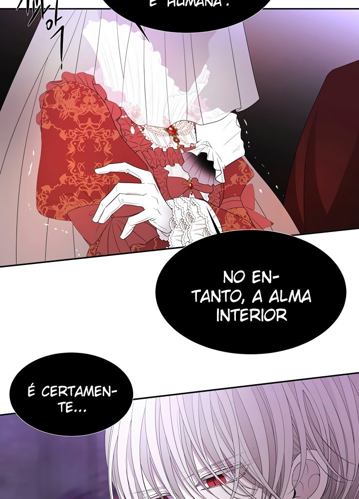 Charlotte tem cinco discípulos! Capítulo 88 Página 6