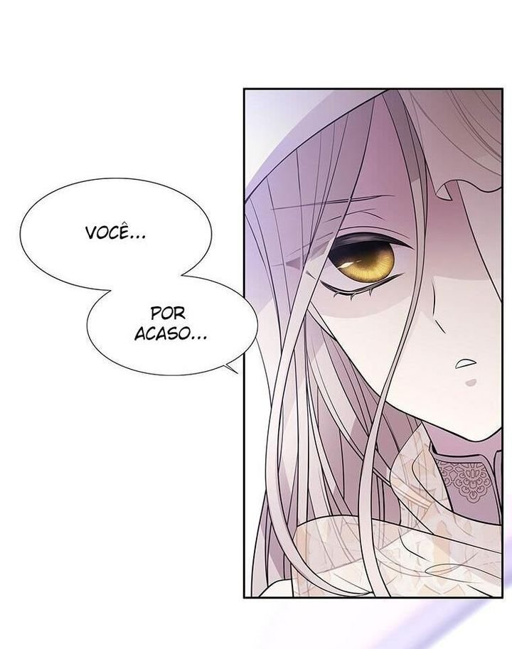 Charlotte tem cinco discípulos! Capítulo 9 Página 2
