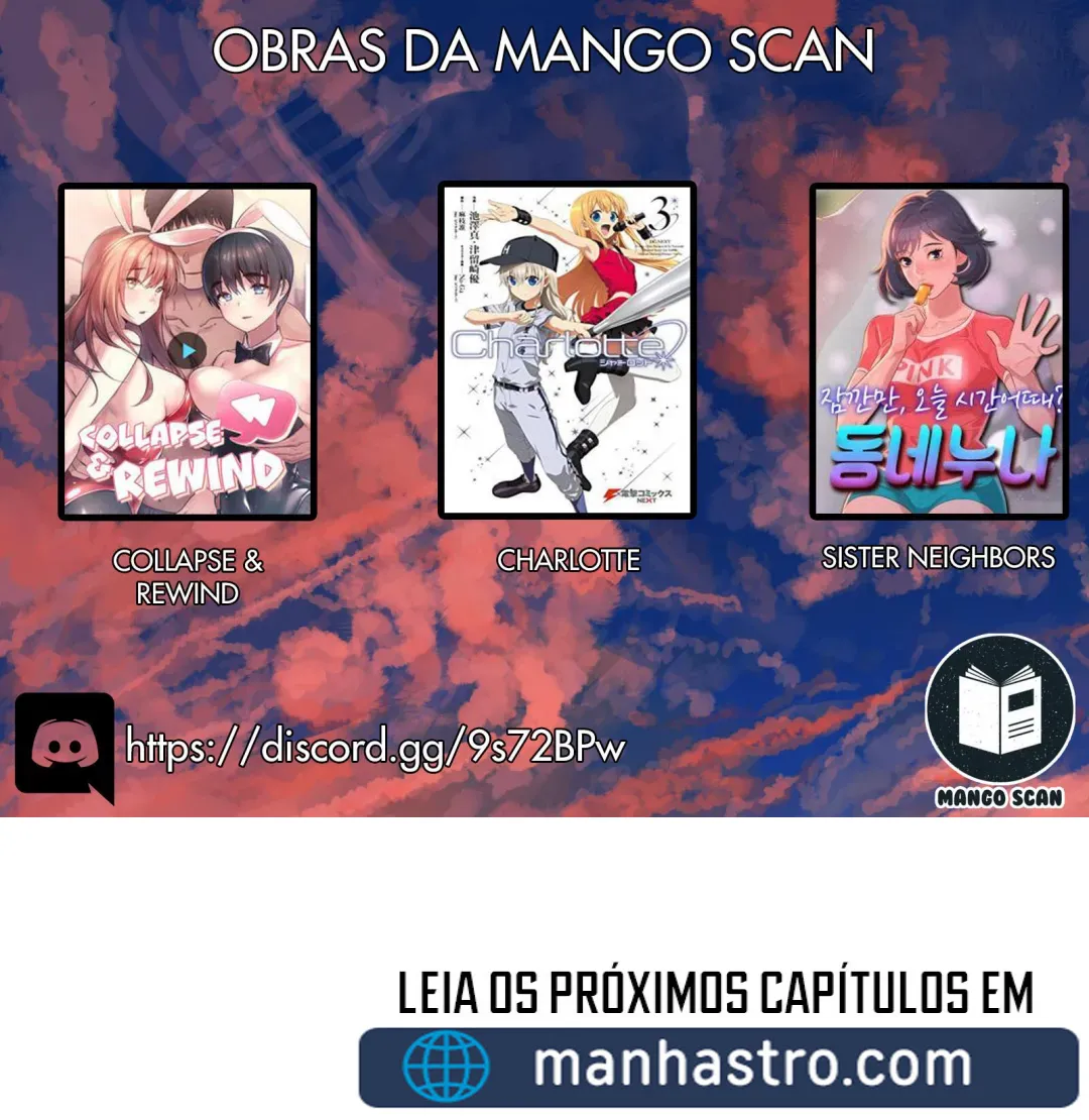 Charlotte Capítulo 12 Página 24
