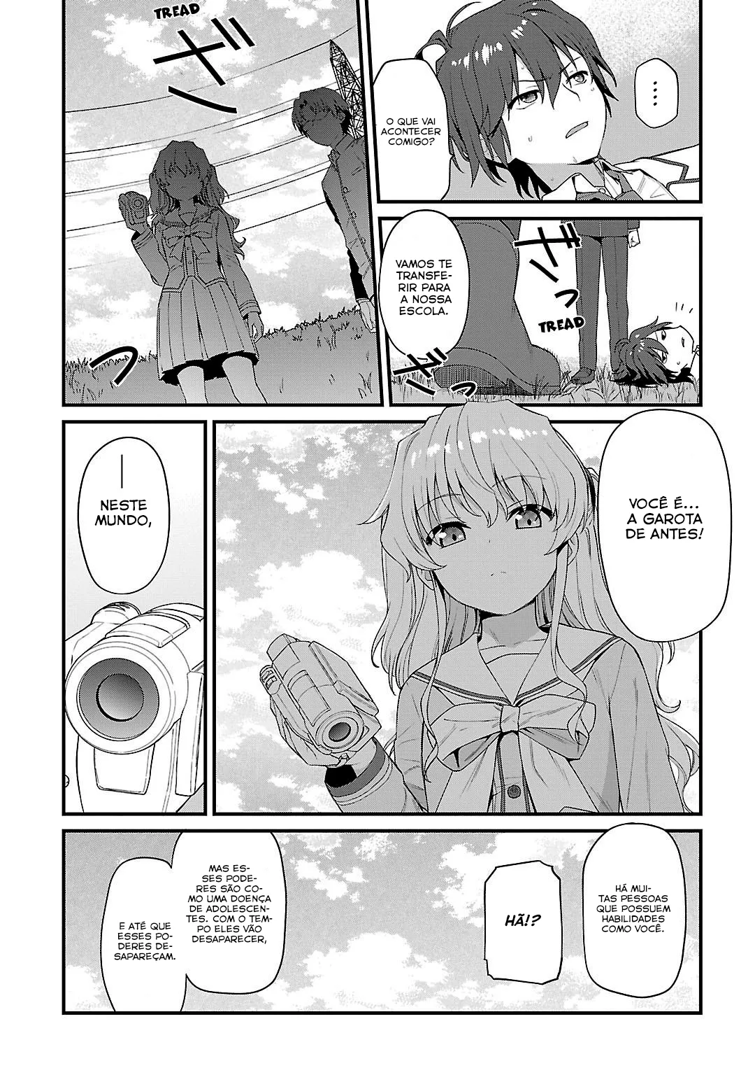 Charlotte Capítulo 3 Página 12