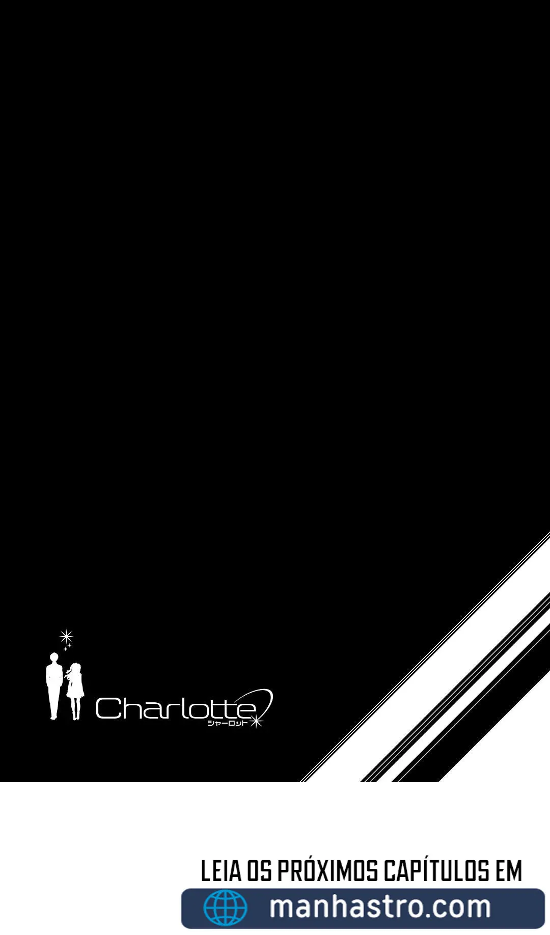Charlotte Capítulo 4 Página 10