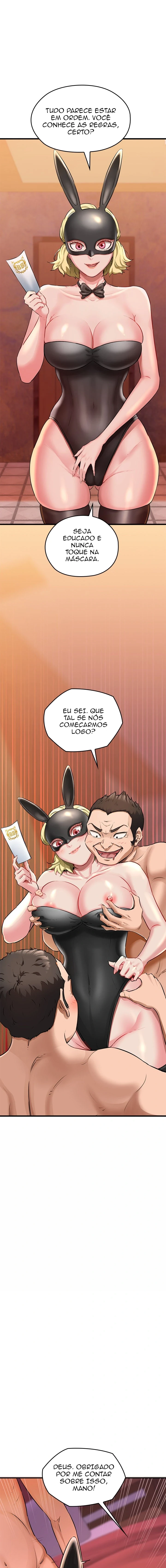 Cheerleader Capítulo 1 Página 27
