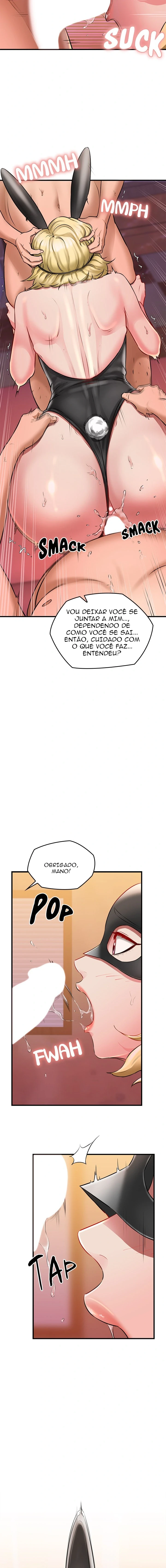Cheerleader Capítulo 1 Página 29