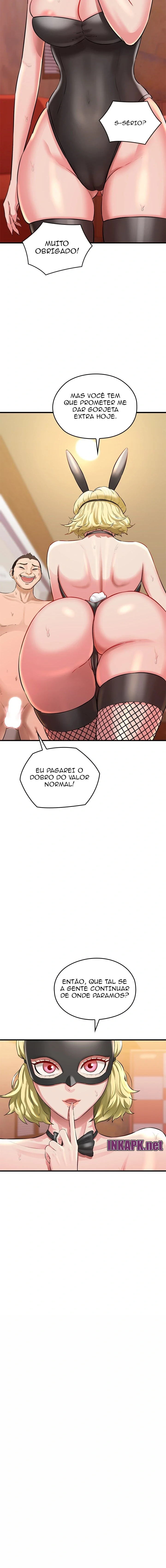Cheerleader Capítulo 1 Página 31
