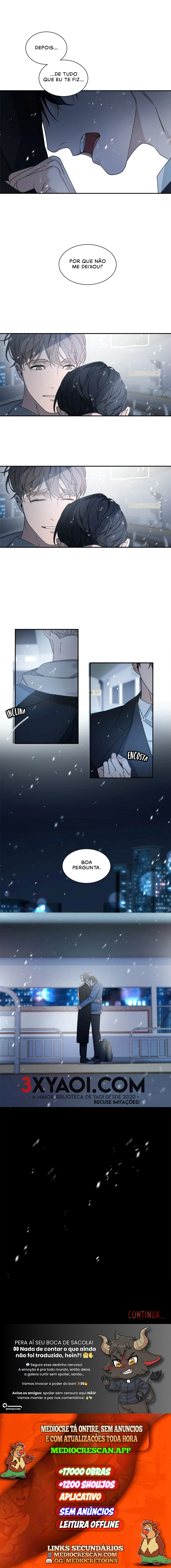 Chefe Cadela Bebê Capítulo 1009 Página 16
