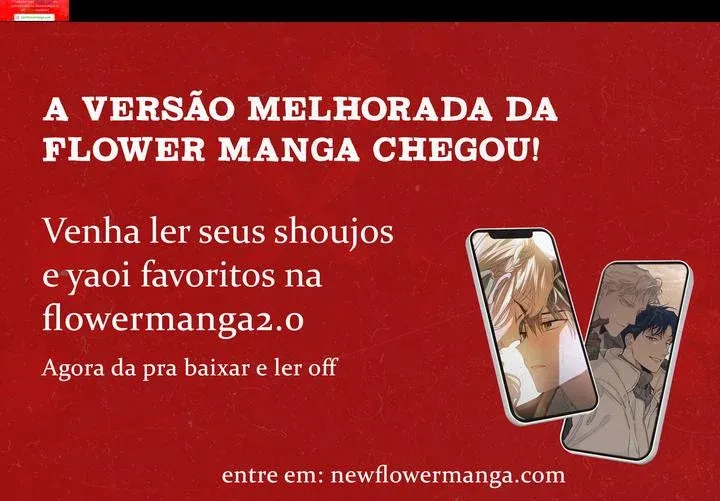Chefe Cadela Bebê Capítulo 50 Página 6