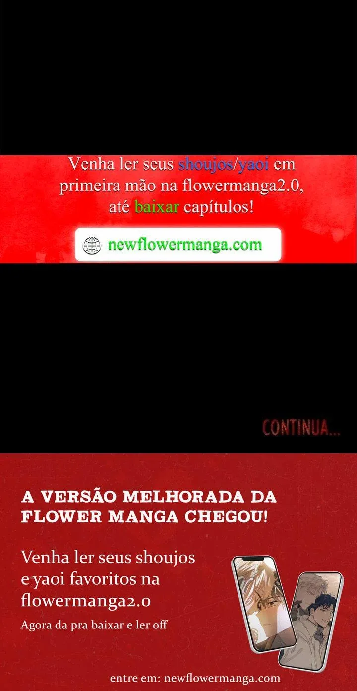 Chefe Cadela Bebê Capítulo 52 Página 6