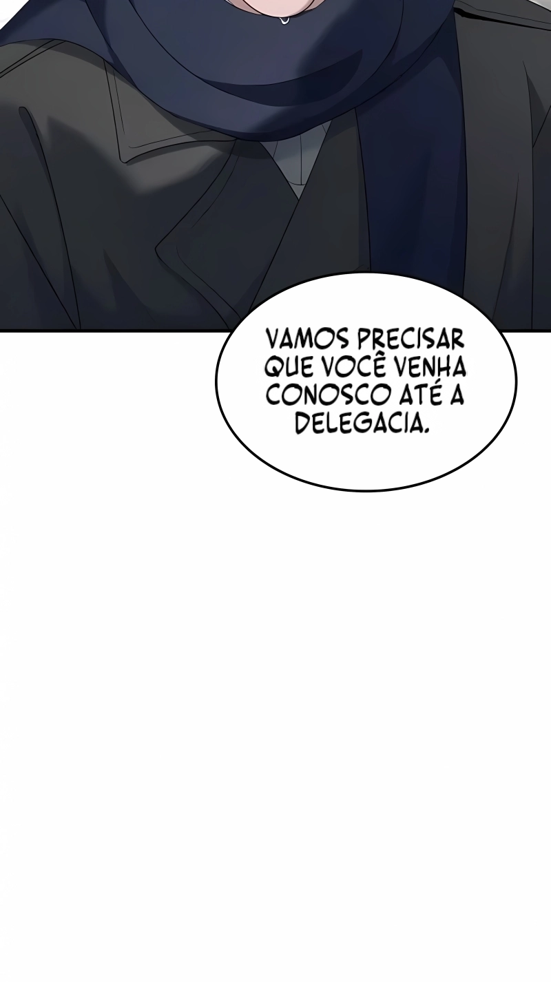 Cheolsu Salva o Mundo Capítulo 45 Página 13