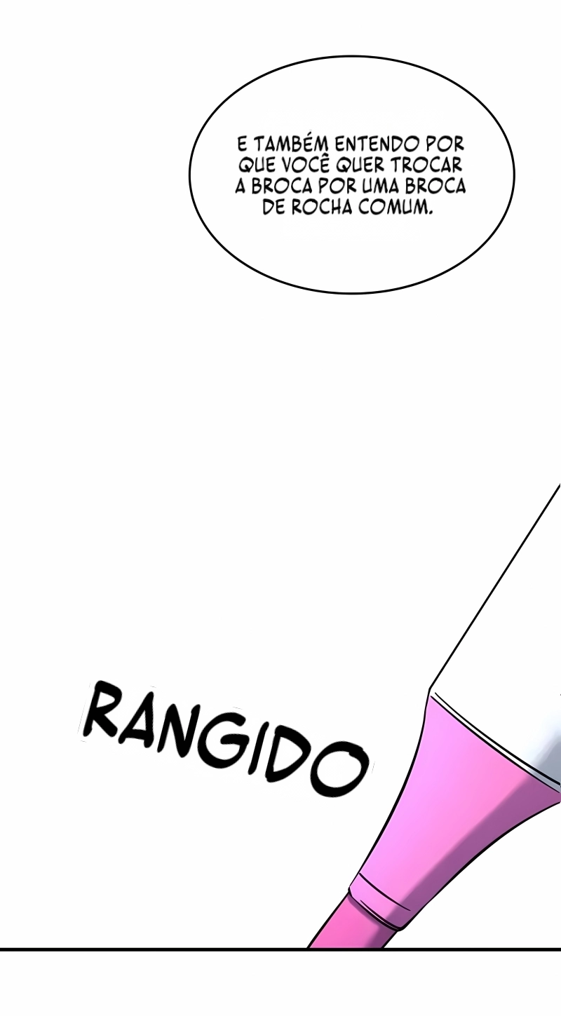 Cheolsu Salva o Mundo Capítulo 49 Página 16