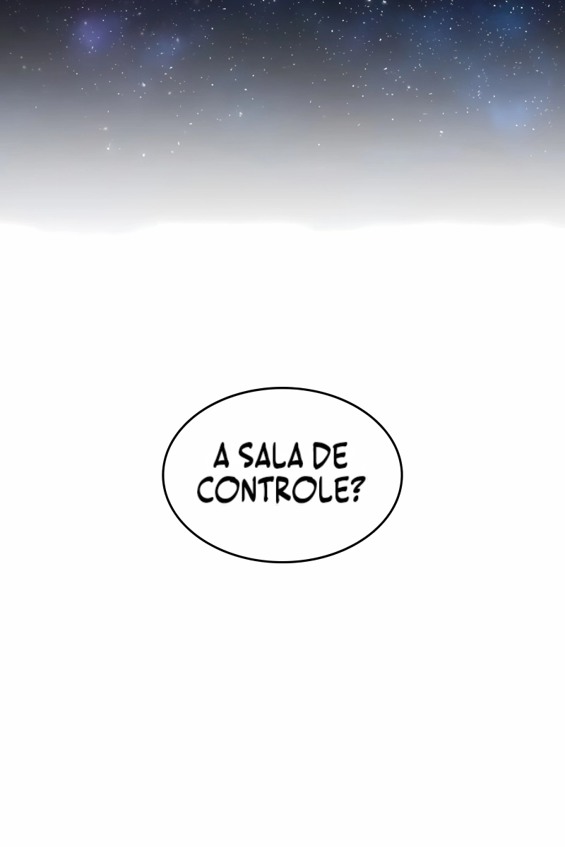 Cheolsu Salva o Mundo Capítulo 53 Página 2
