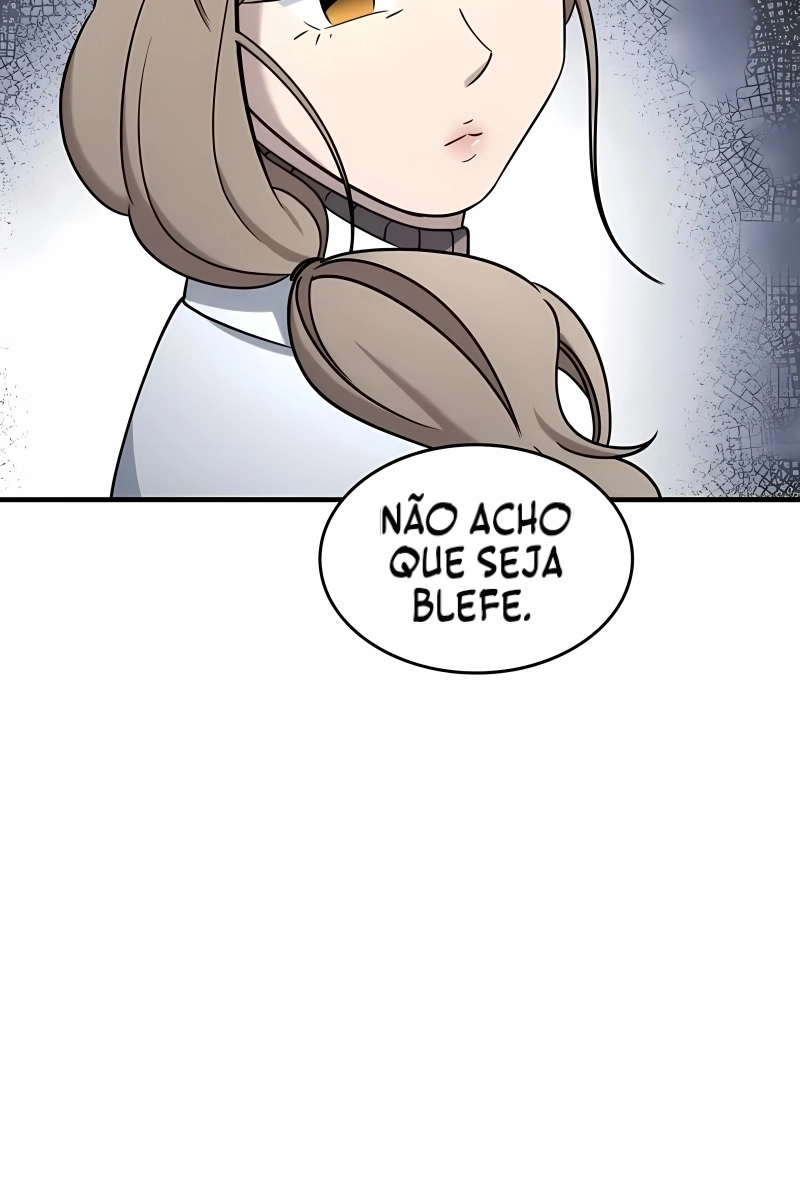 Cheolsu Salva o Mundo Capítulo 53 Página 31