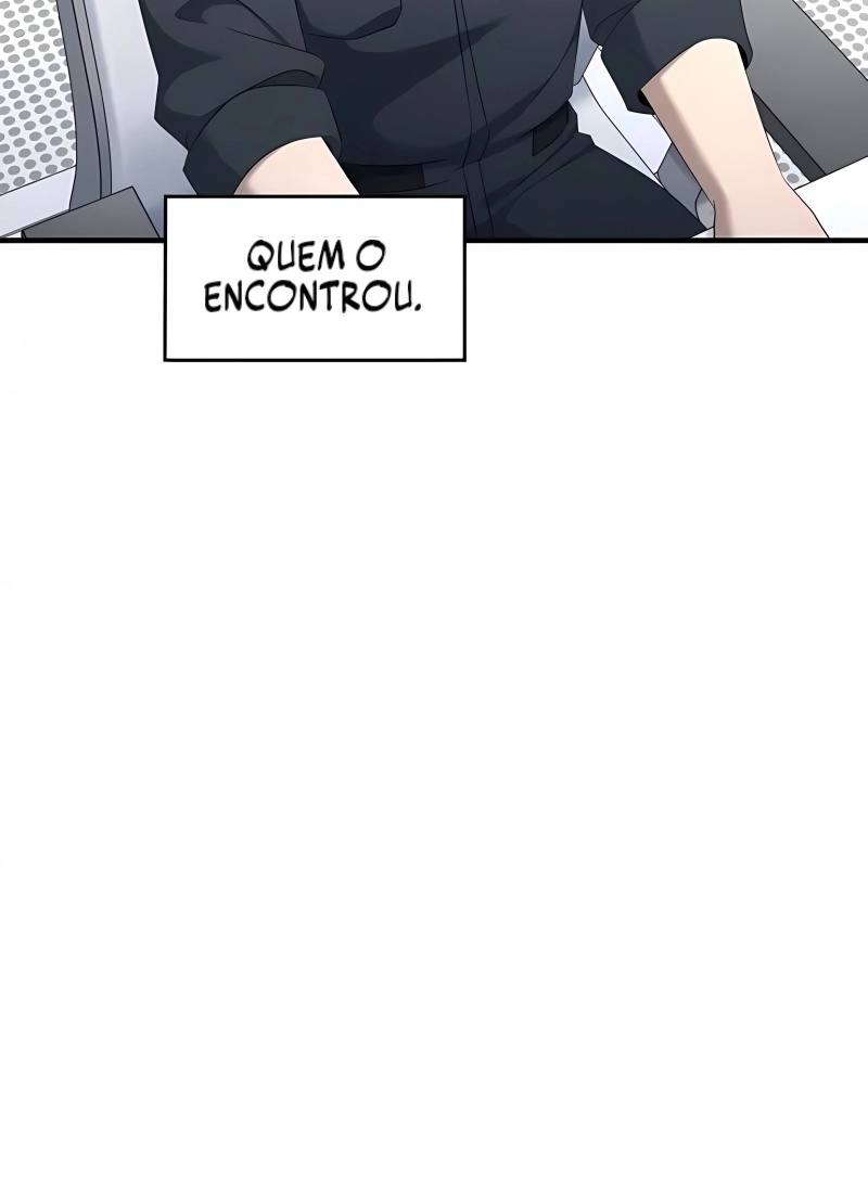 Cheolsu Salva o Mundo Capítulo 59 Página 25