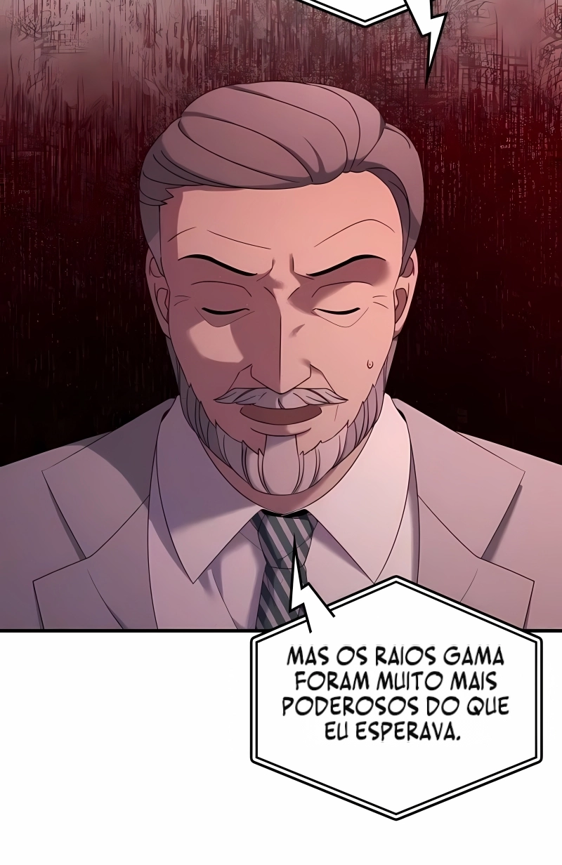 Cheolsu Salva o Mundo Capítulo 63 Página 7