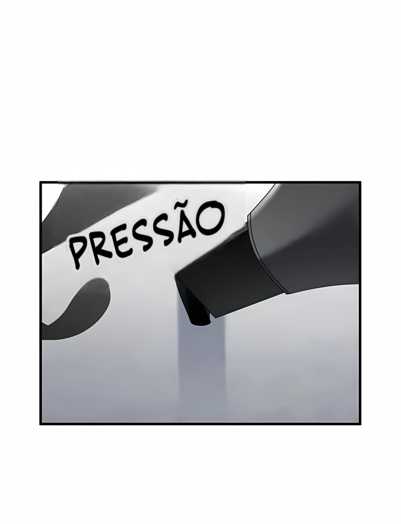 Cheolsu Salva o Mundo Capítulo 66 Página 6