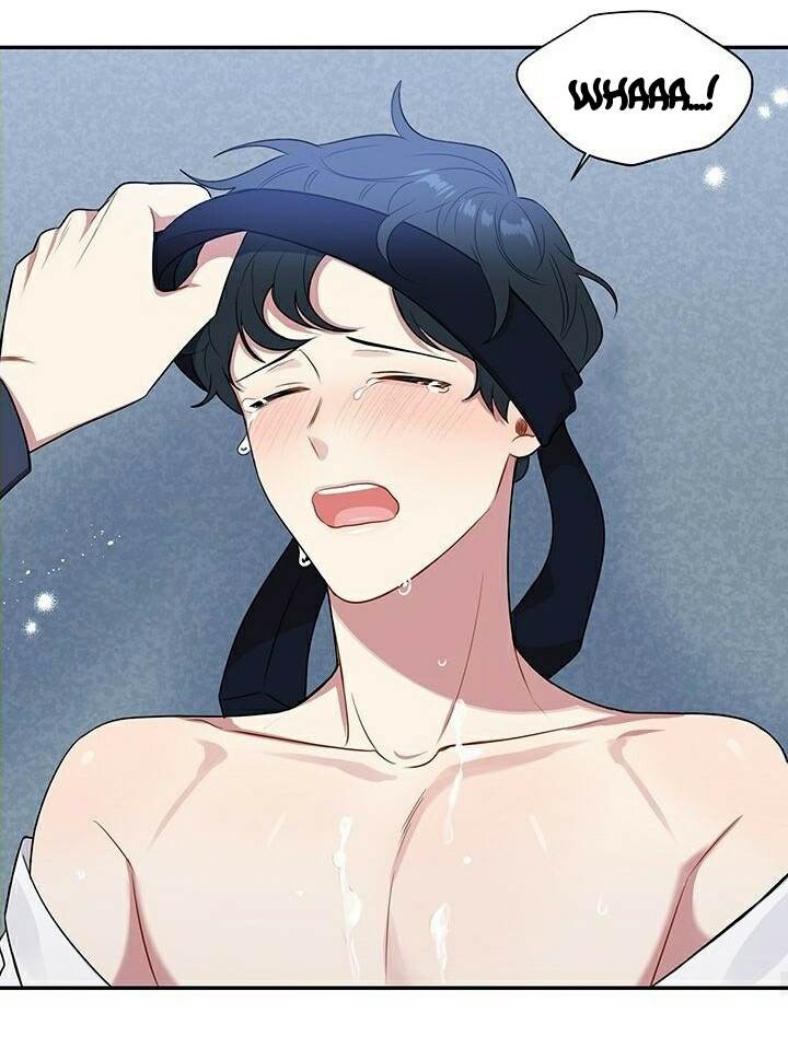 Cherry Blossoms After Winter Capítulo 115 Página 54