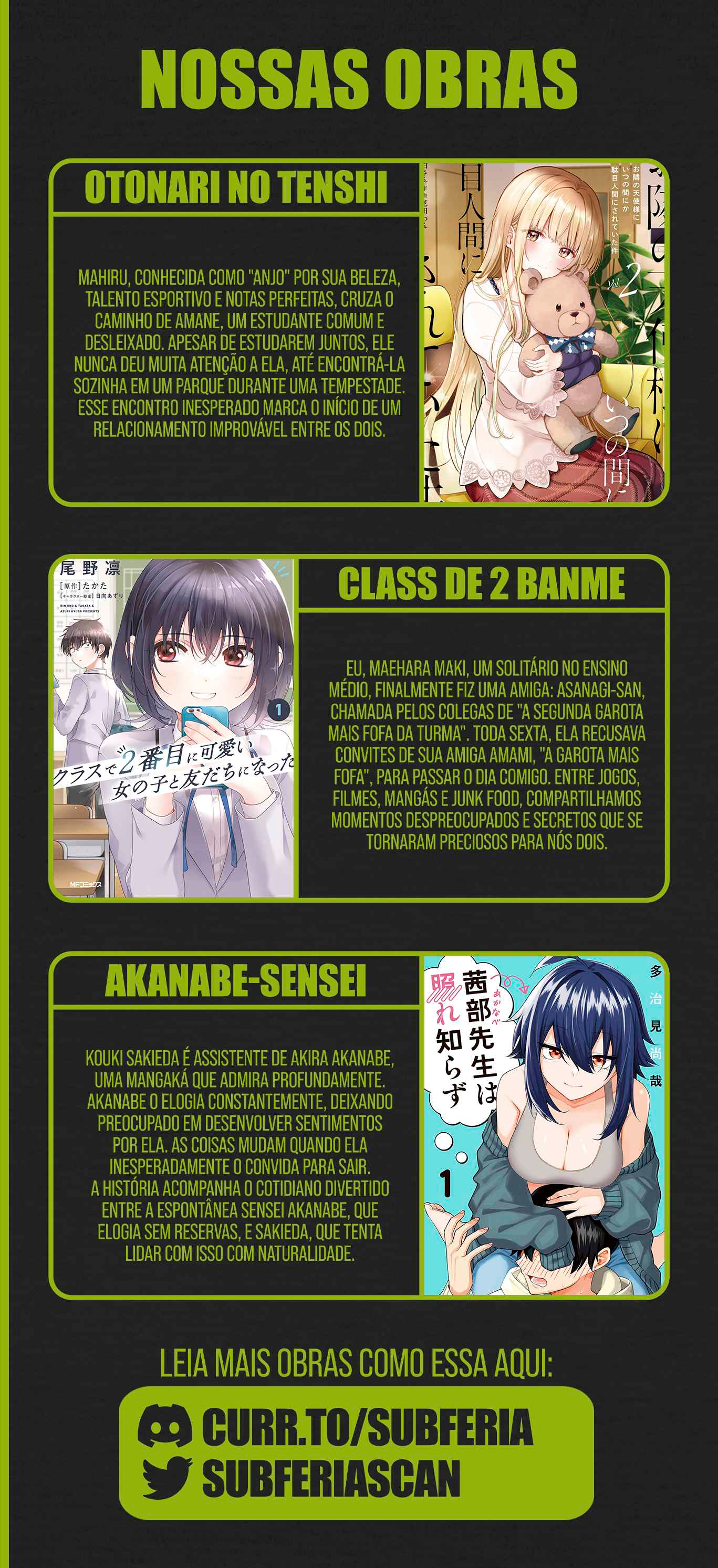 Chikasugiru Futari Capítulo 4 Página 15