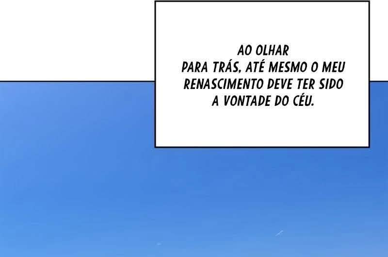 As Crônicas do Demônio Celestial Capítulo 247 Página 24