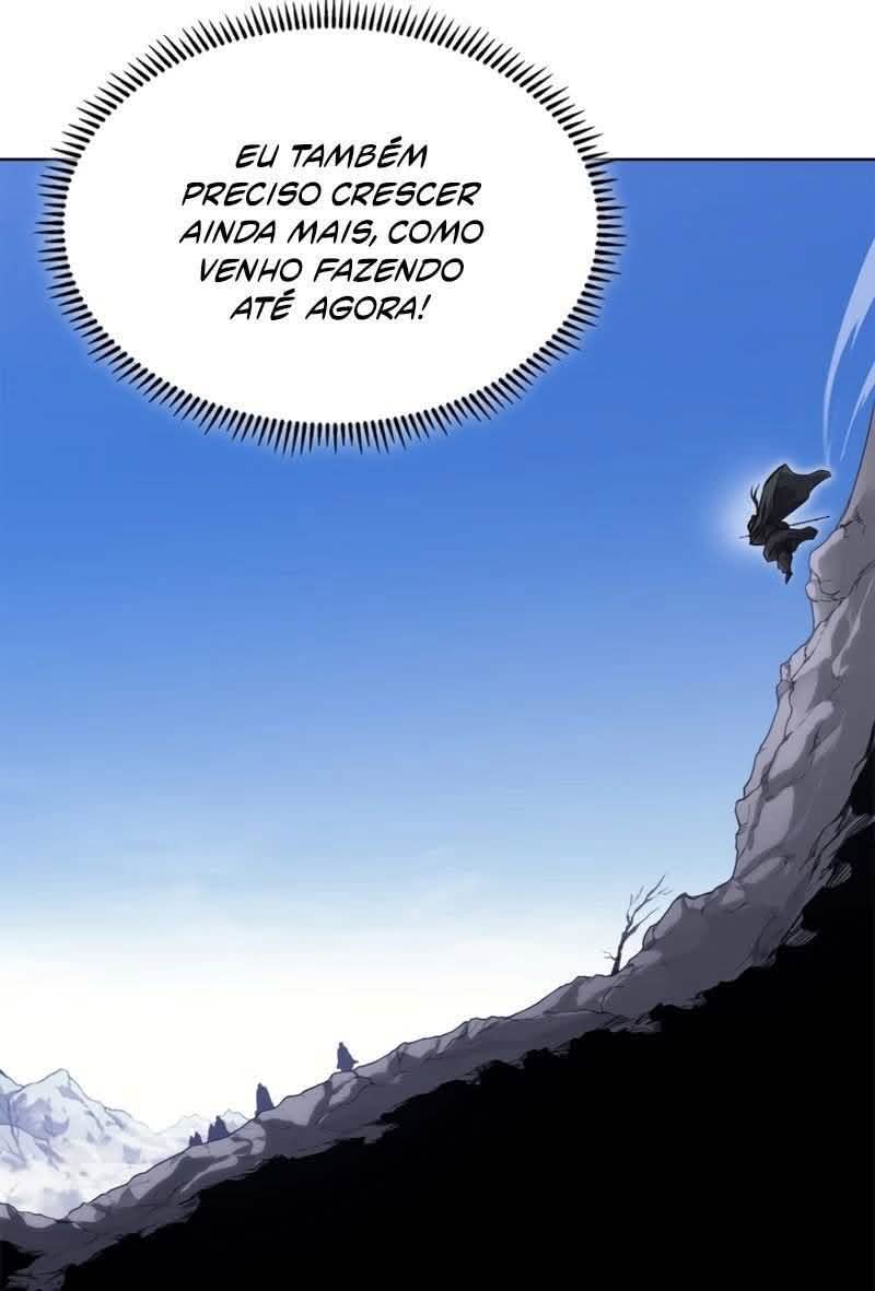 As Crônicas do Demônio Celestial Capítulo 248 Página 76