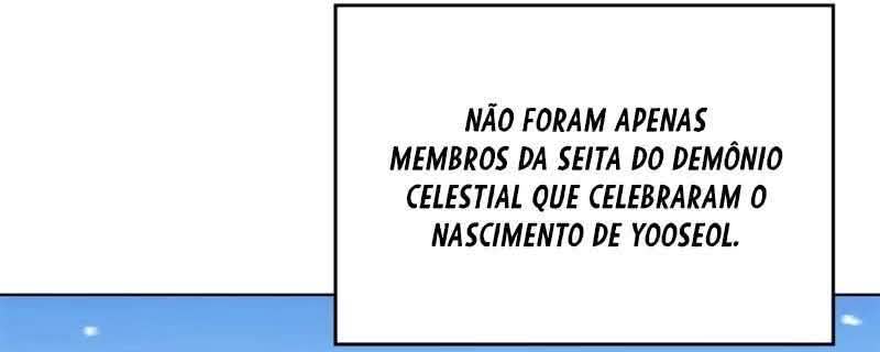 As Crônicas do Demônio Celestial Capítulo 249 Página 48