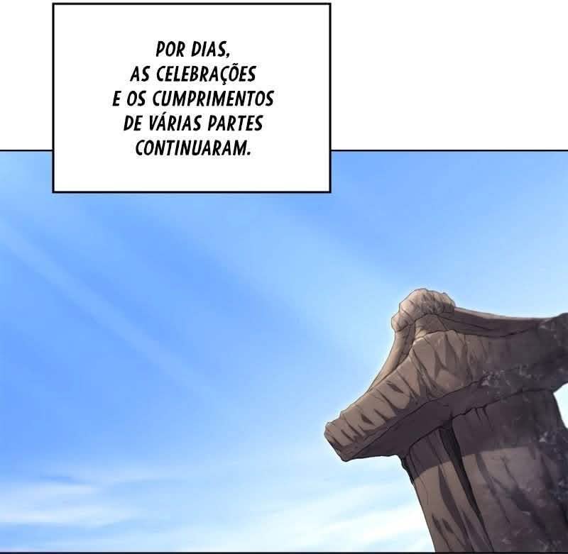 As Crônicas do Demônio Celestial Capítulo 249 Página 62