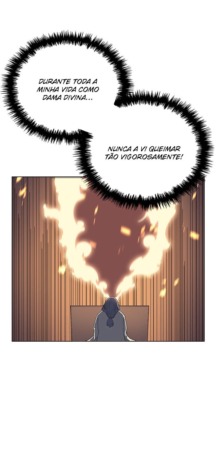 As Crônicas do Demônio Celestial Capítulo 81 Página 26