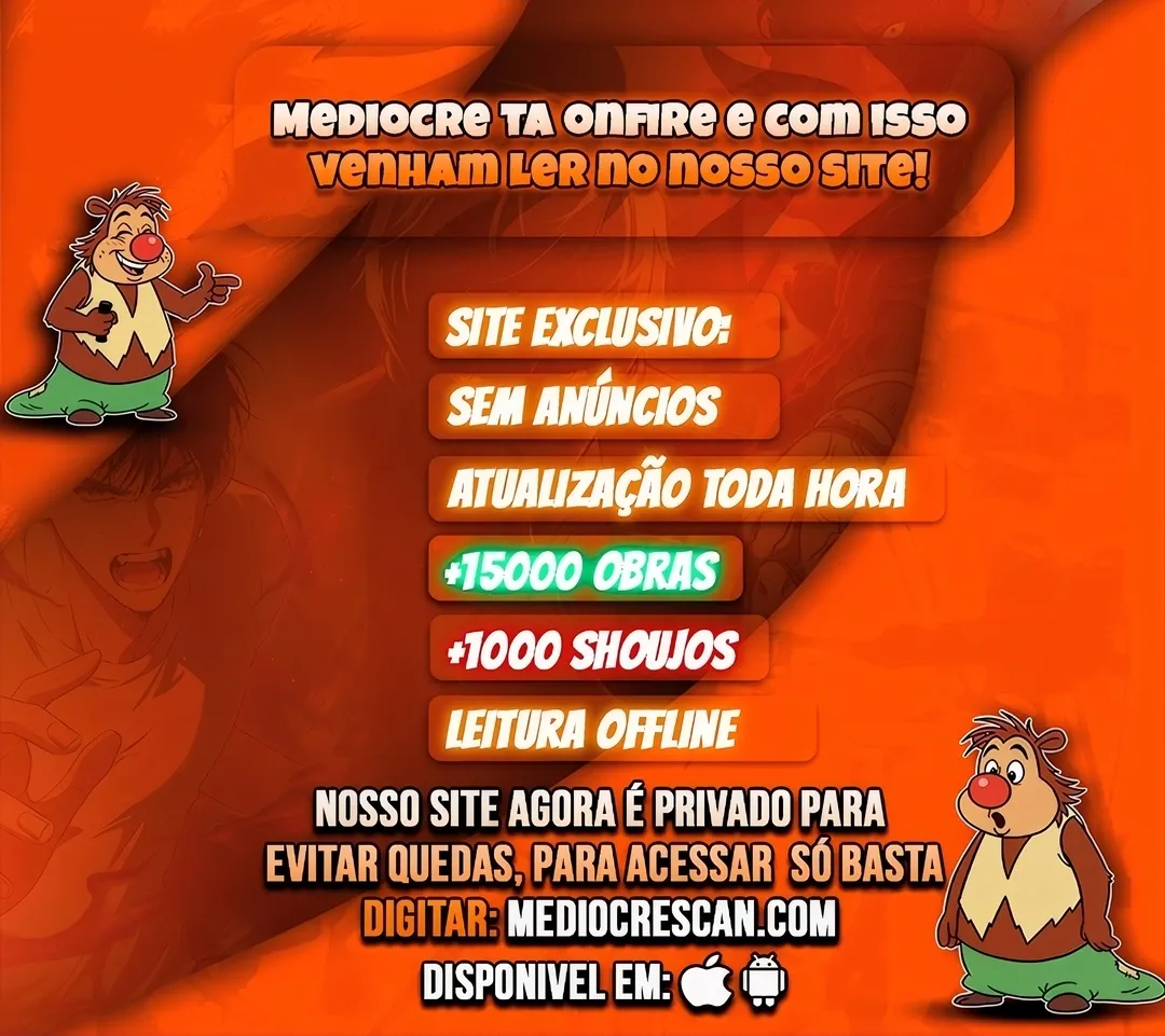 Chrono Labyrinth Capítulo 12 Página 118