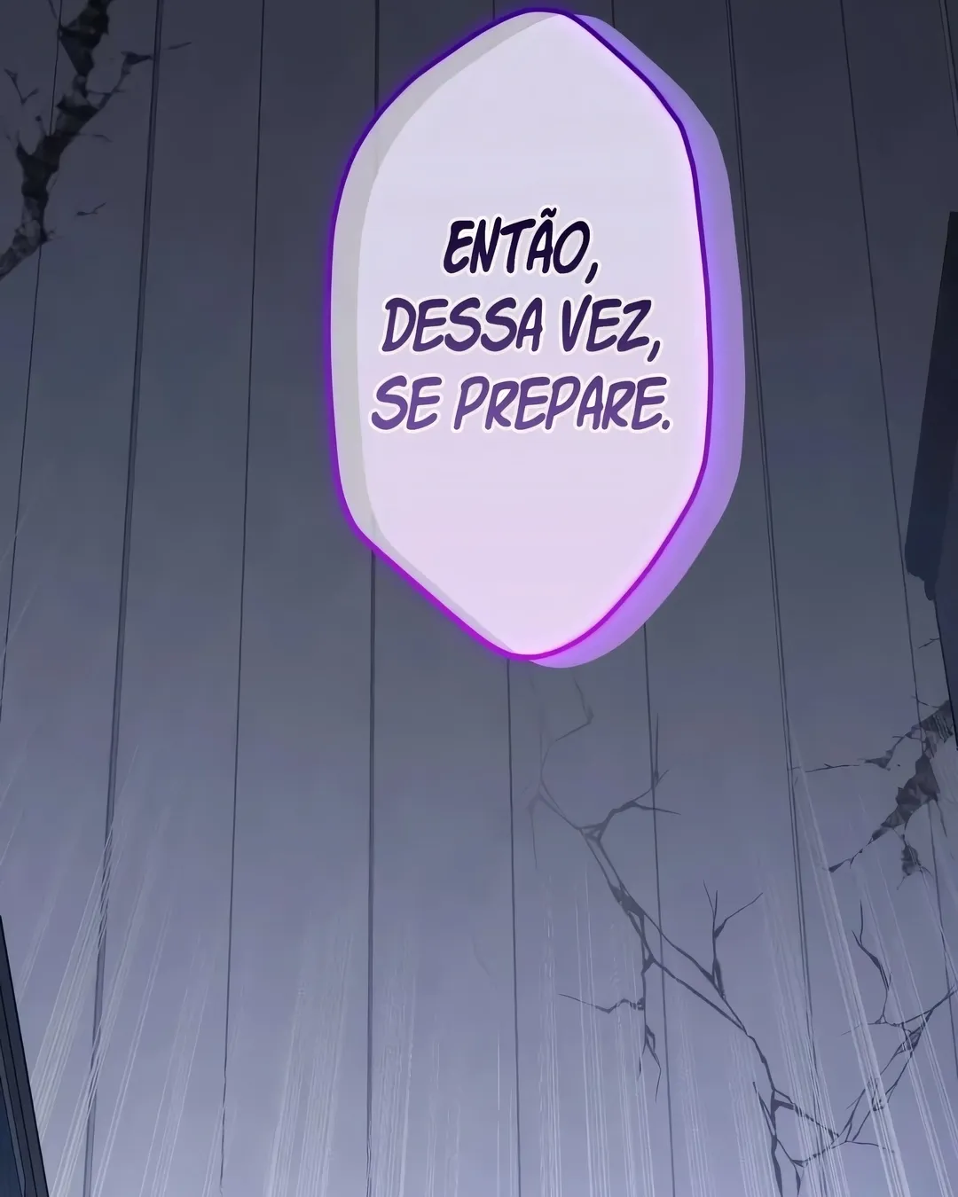 Chrono Labyrinth Capítulo 12 Página 54