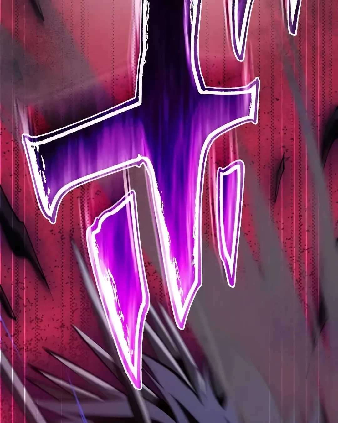 Chrono Labyrinth Capítulo 12 Página 60