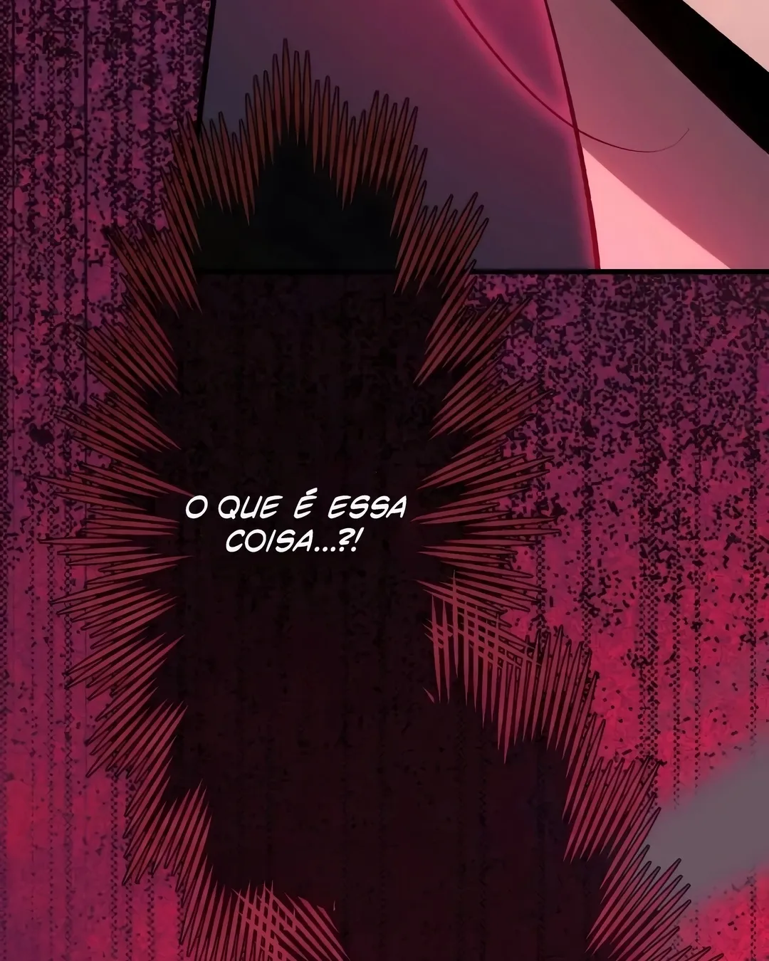 Chrono Labyrinth Capítulo 12 Página 66