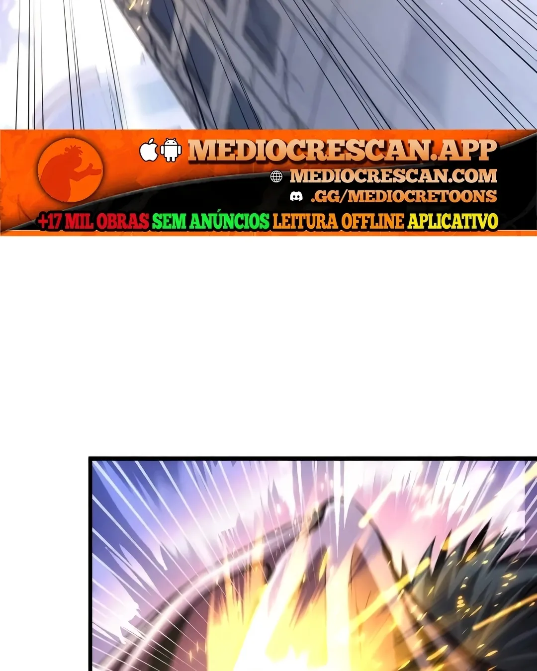 Chrono Labyrinth Capítulo 12 Página 83