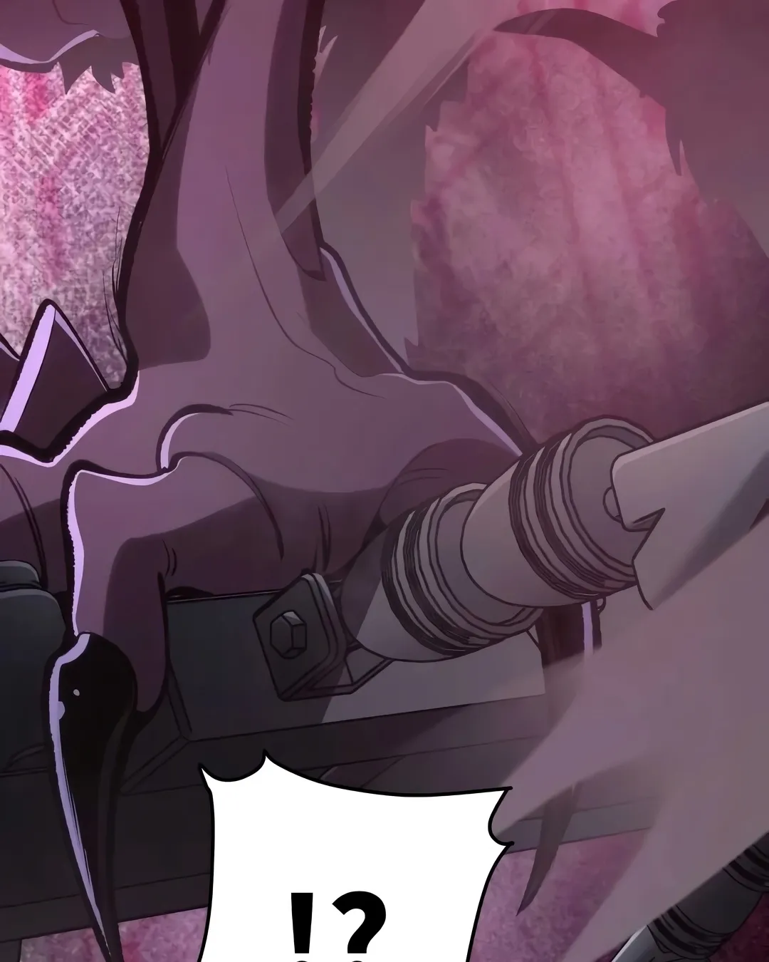 Chrono Labyrinth Capítulo 12 Página 88