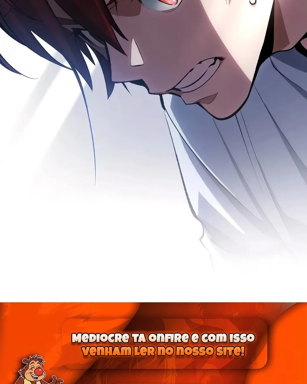 Chrono Labyrinth Capítulo 13 Página 111