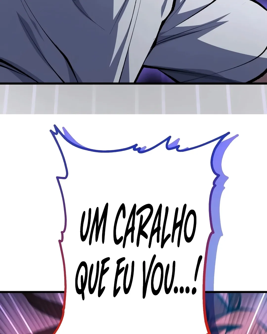 Chrono Labyrinth Capítulo 13 Página 13