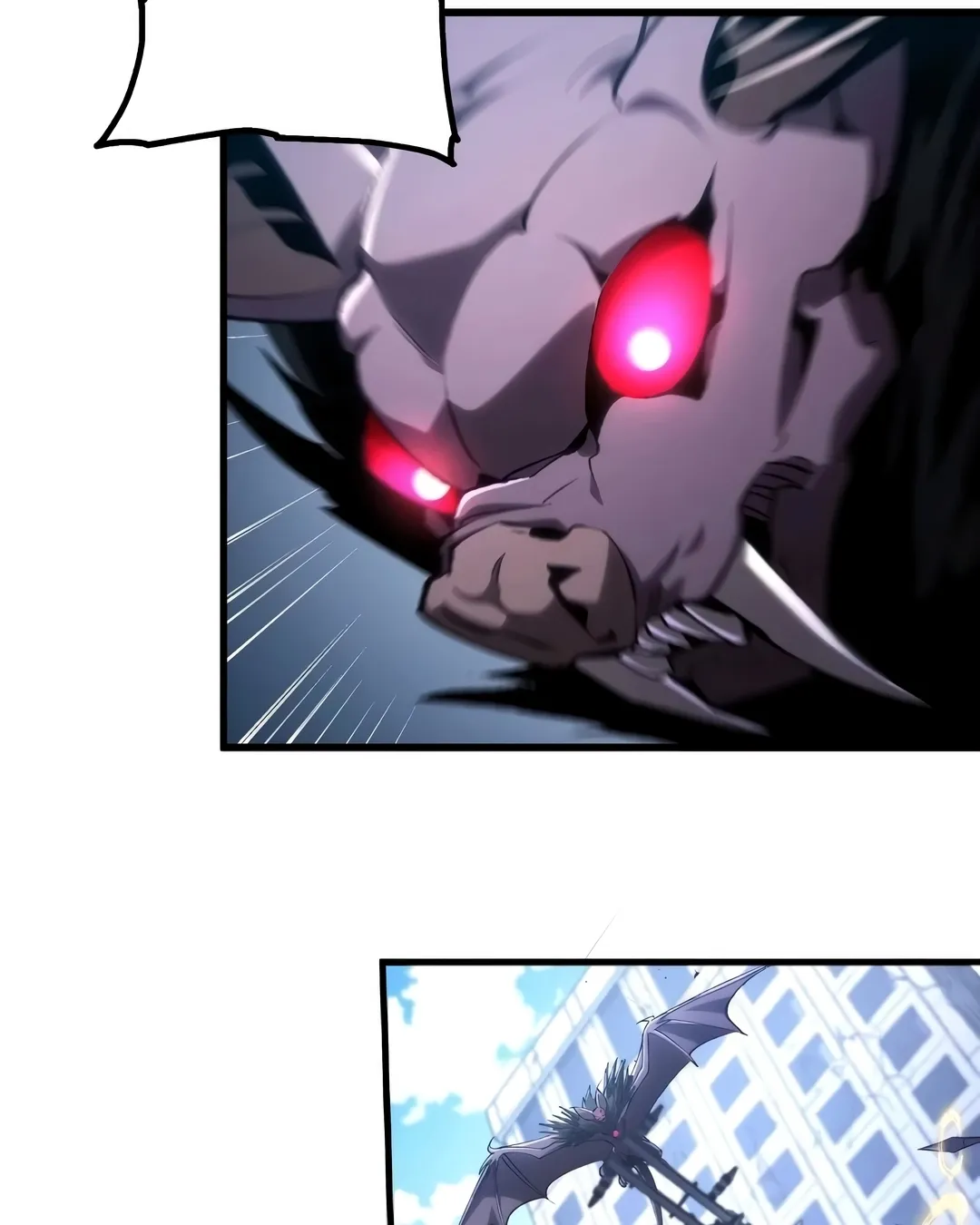 Chrono Labyrinth Capítulo 13 Página 18