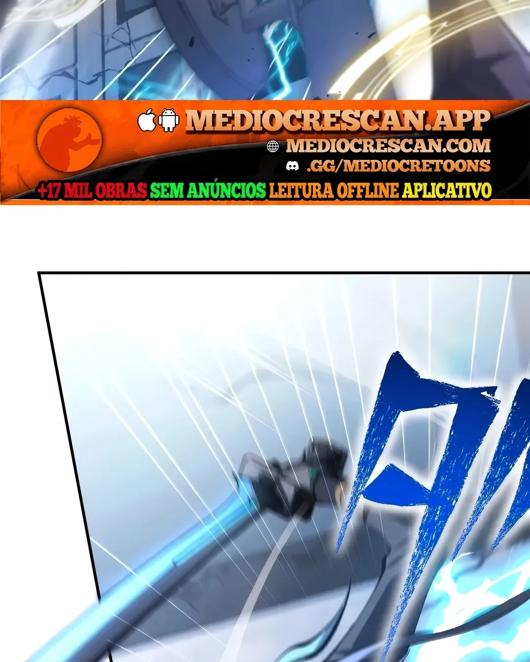 Chrono Labyrinth Capítulo 13 Página 23