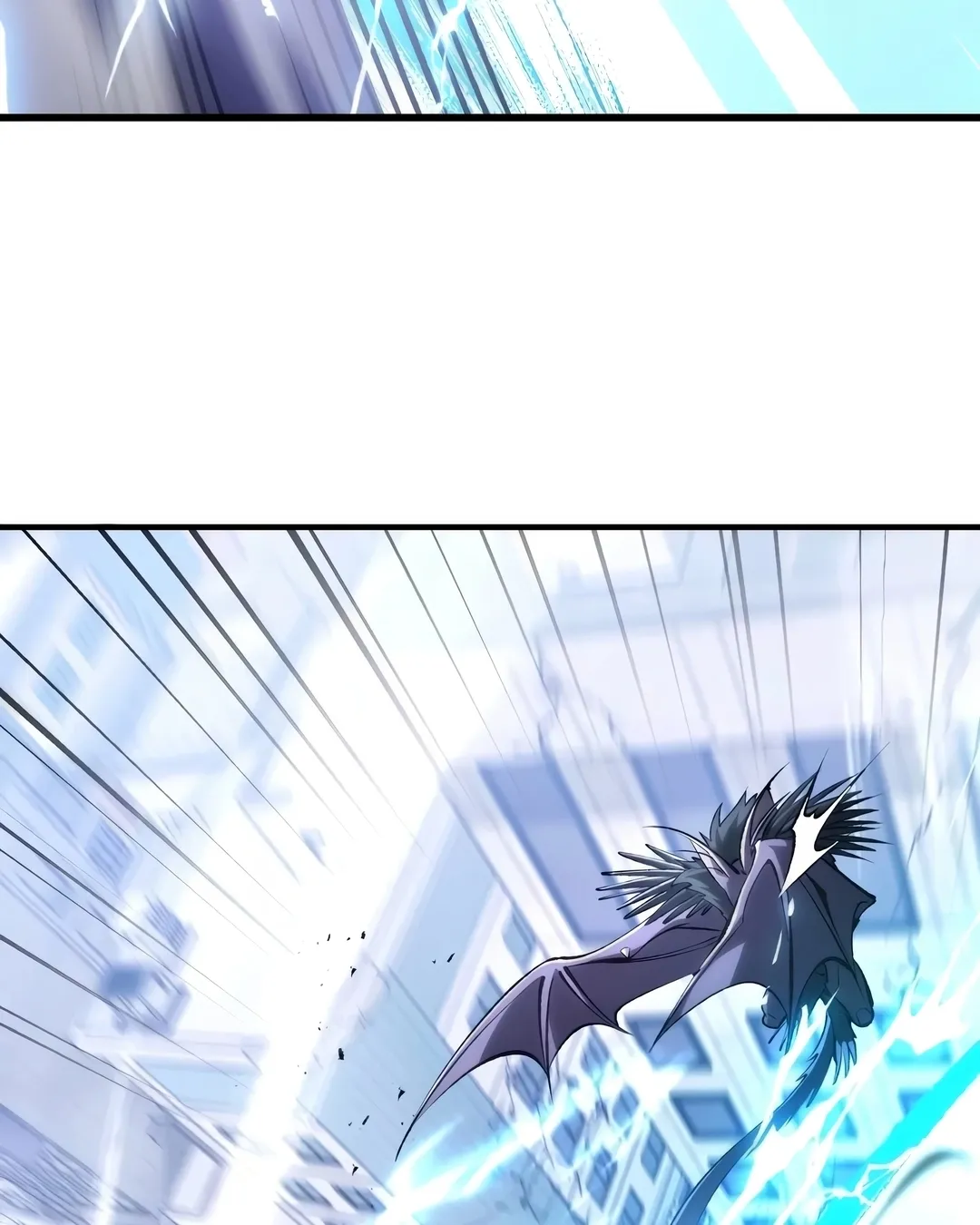 Chrono Labyrinth Capítulo 13 Página 28