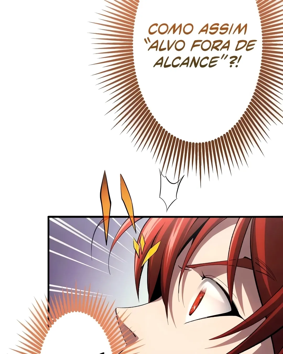 Chrono Labyrinth Capítulo 13 Página 99