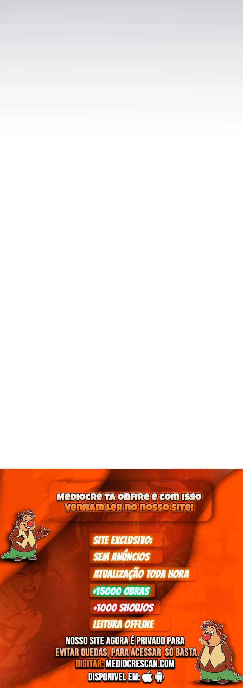 Chrono Labyrinth Capítulo 6 Página 15