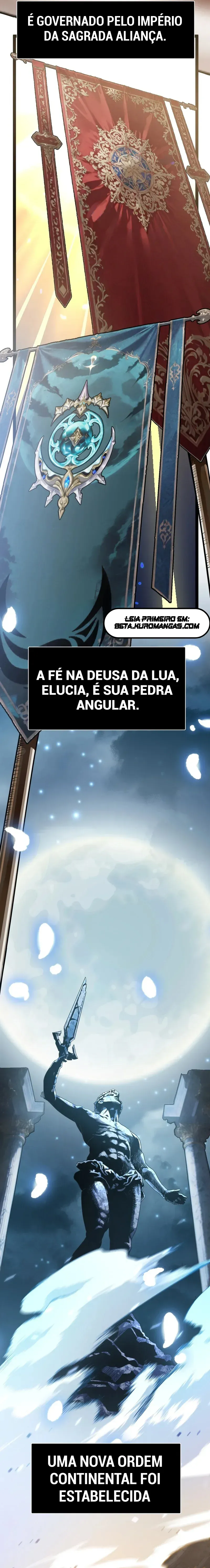 City Of Sin Capítulo 1 Página 3