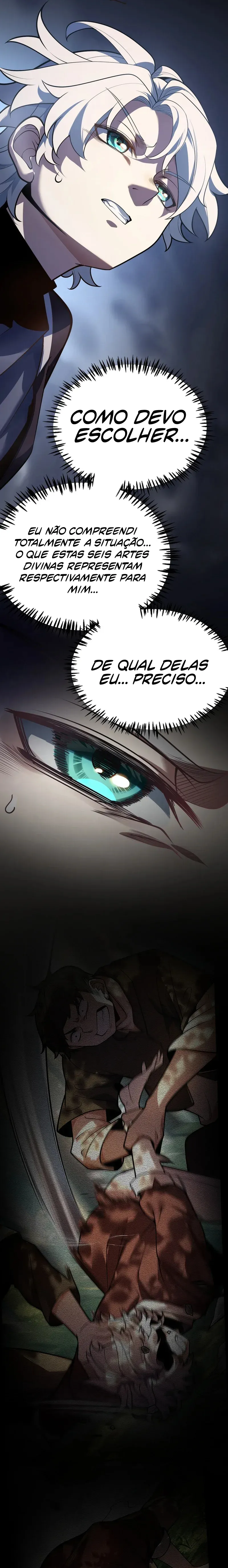 City Of Sin Capítulo 1 Página 44