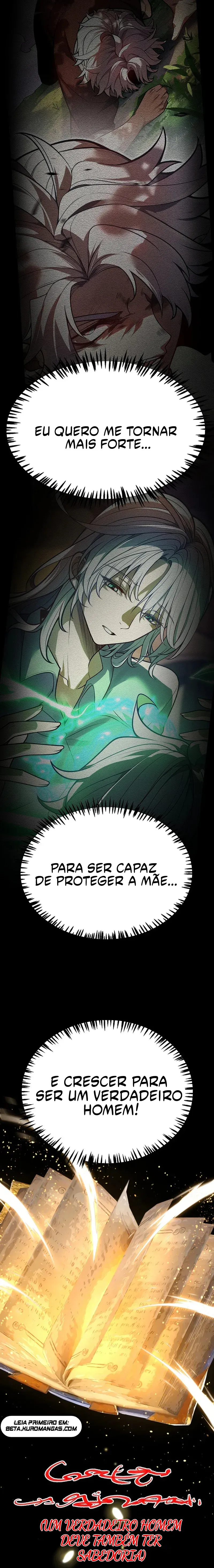 City Of Sin Capítulo 1 Página 45