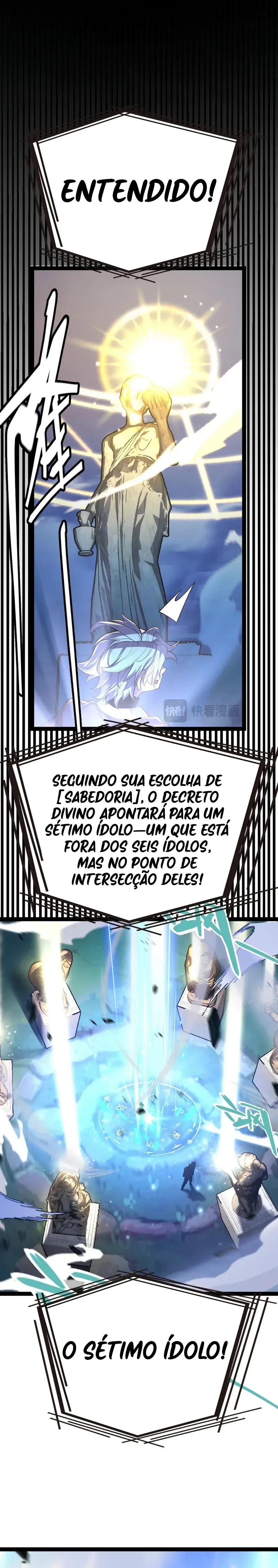 City Of Sin Capítulo 1 Página 48