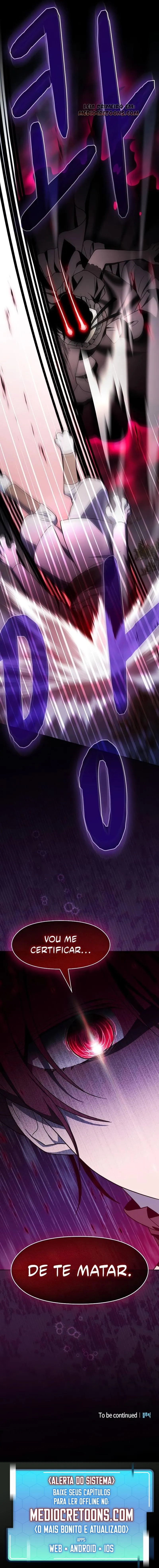 Civilização de Nebula Capítulo 109 Página 12