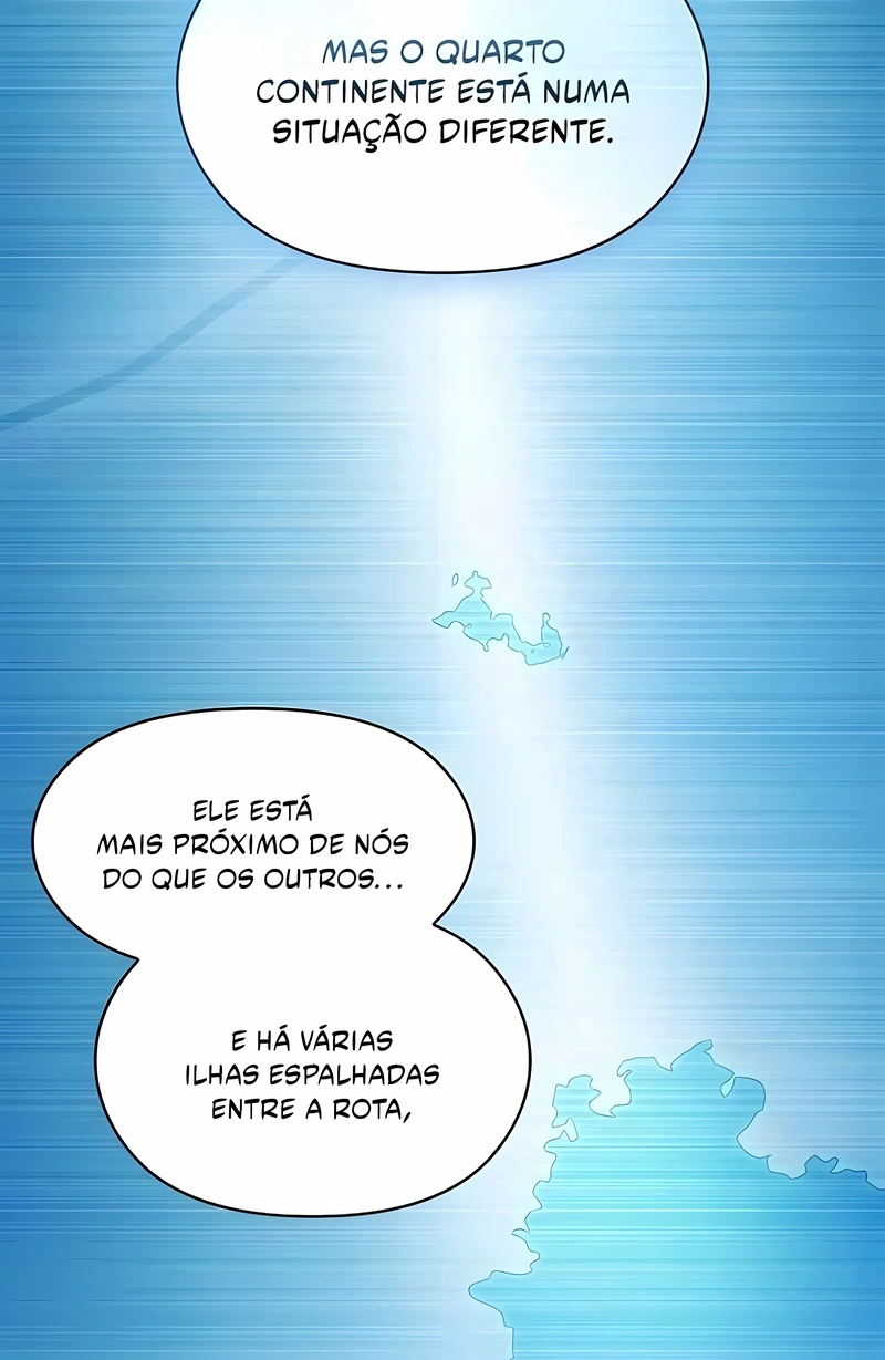Civilização de Nebula Capítulo 112 Página 10