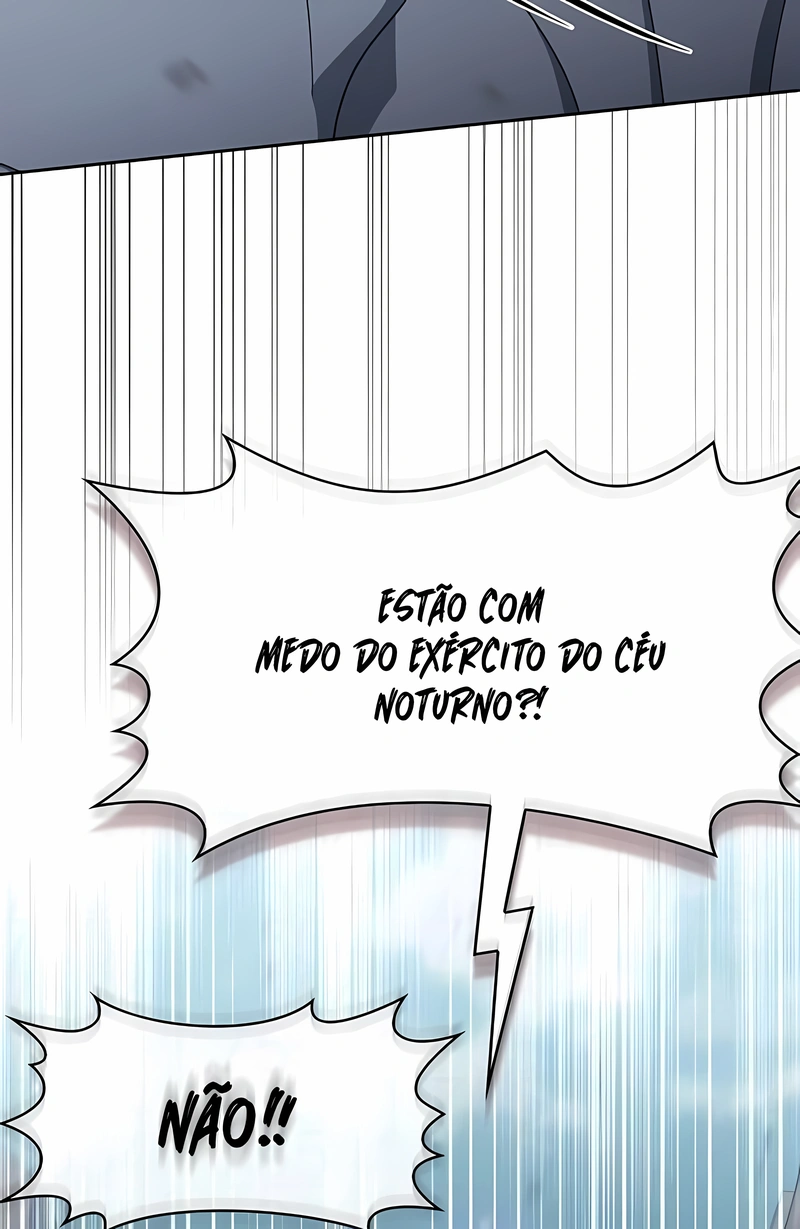 Civilização de Nebula Capítulo 112 Página 100